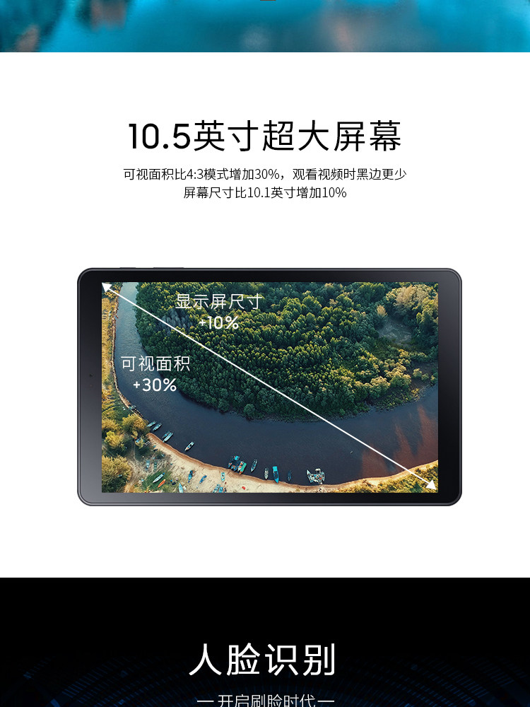 590 новый Details_02.jpg