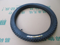 bmx bmx freestyle street bicycle tire bold casing 20x2 25