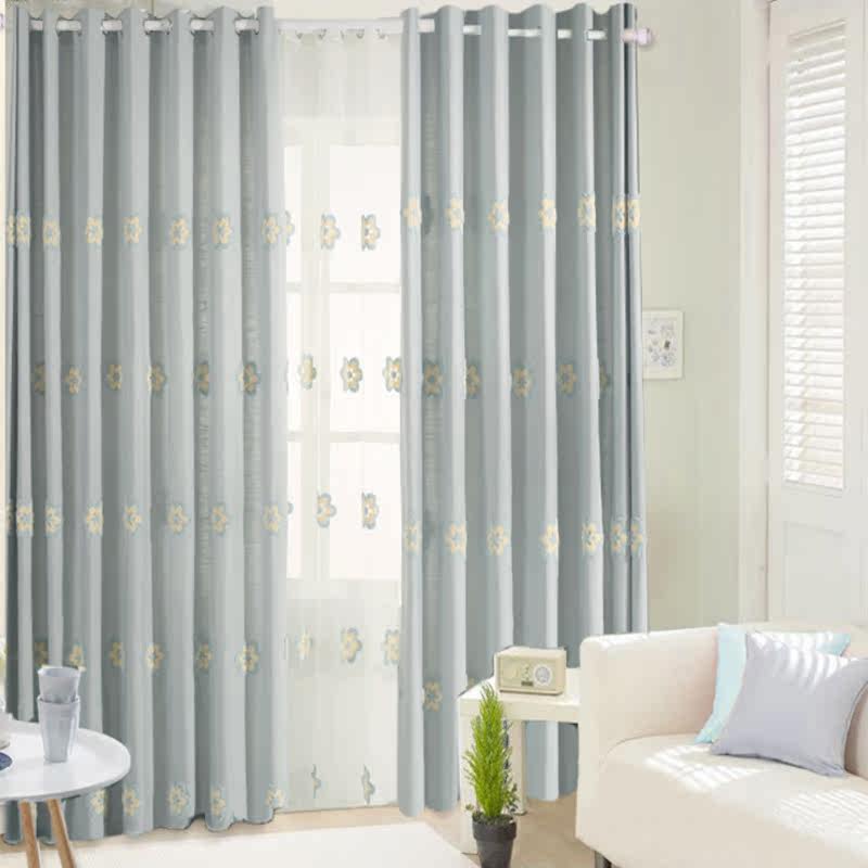 ������ʽ��԰���鴰��B69006