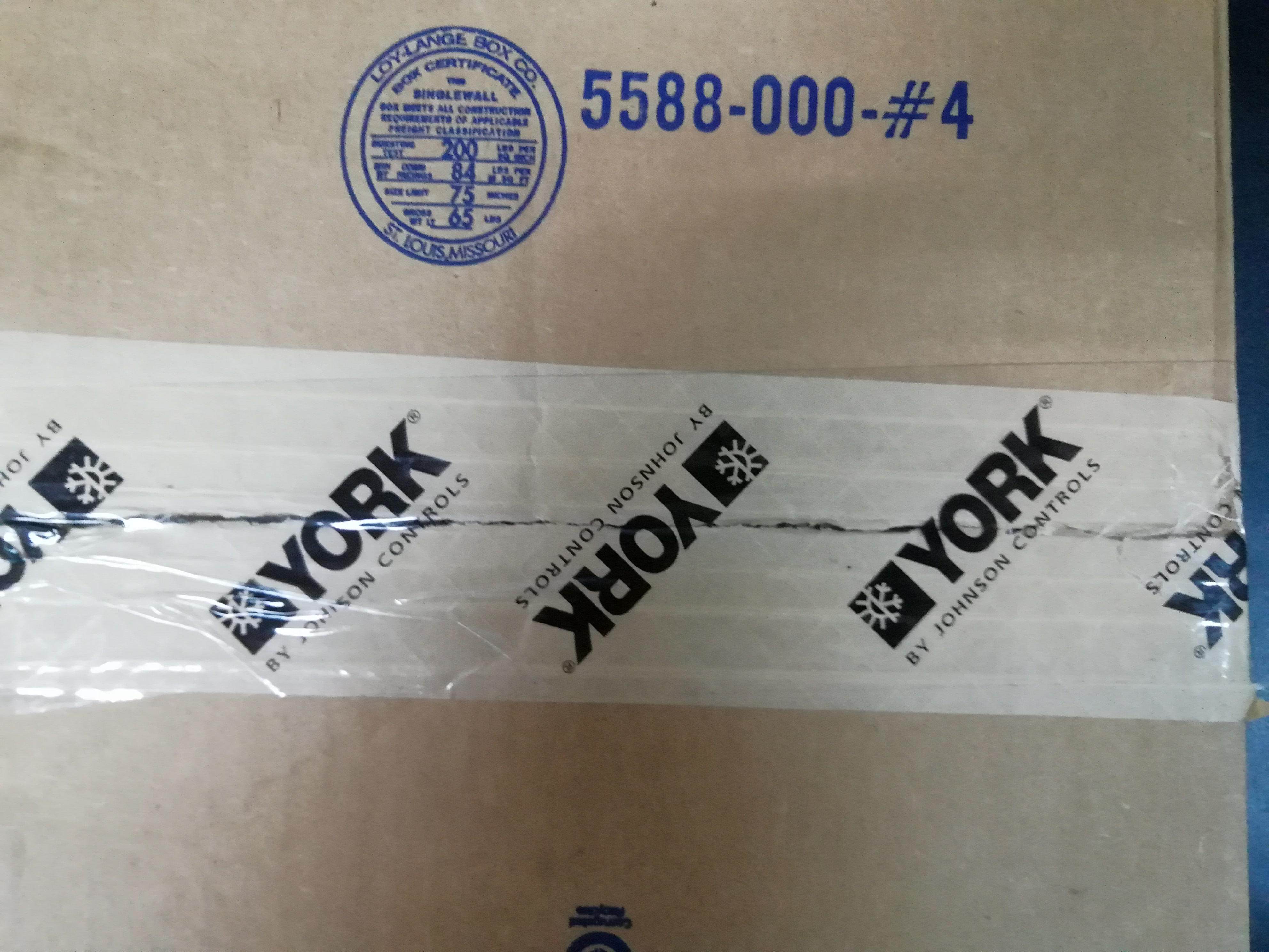 VVE-100-GA of the Swansh Expansion Valve