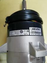YDOH80EV-0C fan motor