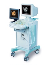 Special Link for Staging of Beauty Instruments