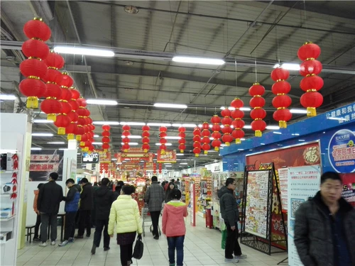 Японский корейский водонепроницаемый фонарь, 10 дюймов, 12 дюймов, японские и корейские