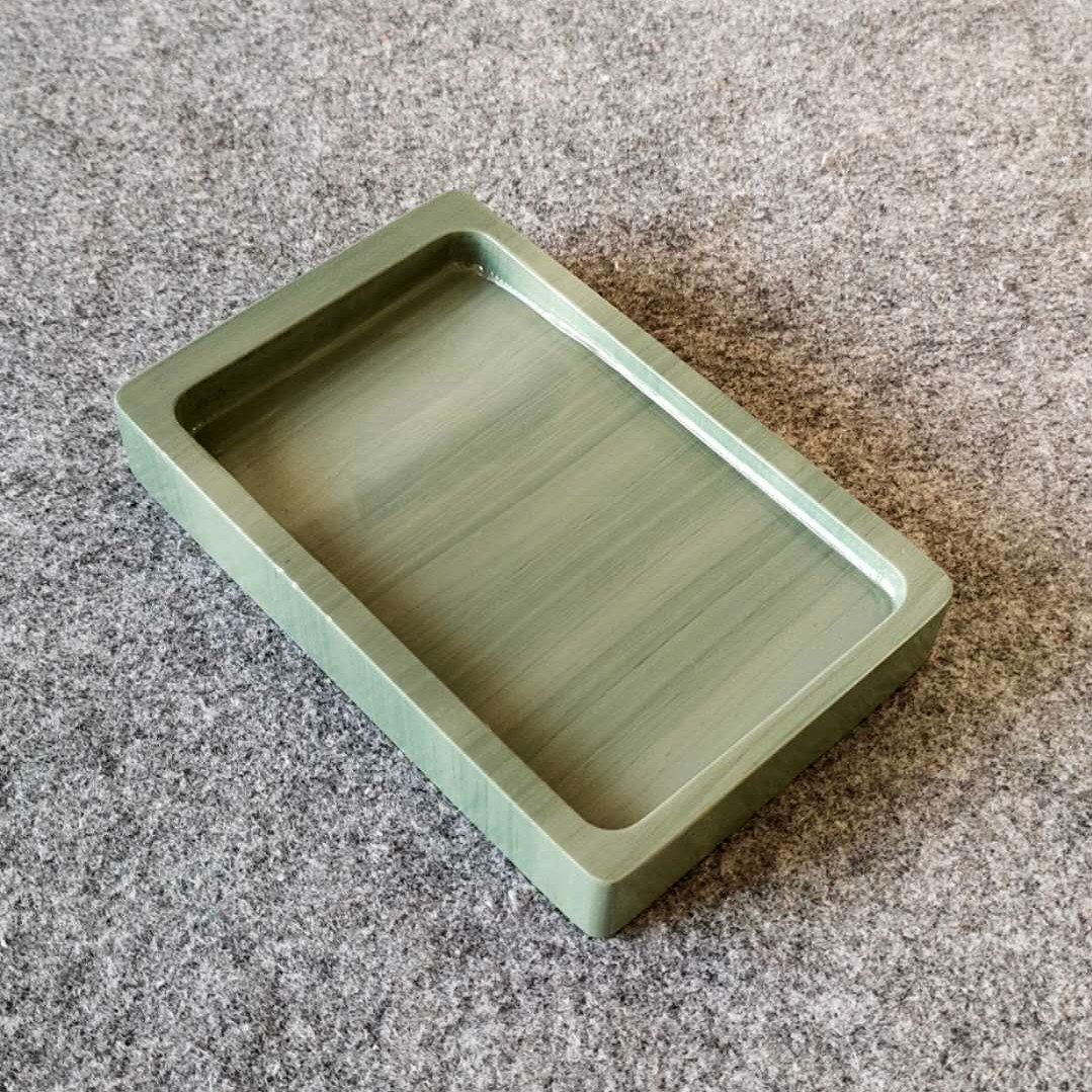 Small ink-stone inkstone Ink Stone Ink Pen Lick The Play Ink Stone Ink Stone Ink Stone Ink Stone Ink Stone Ink Stone Ink Stone Ink Stone Ink Stone Ink Stone Ink Stone Ink Stone Ink Stone Ink Stone Ink Stone Ink Stone Ink Stone Ink