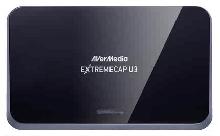 圆刚CV710 电脑游戏直播 HDMI switch\/ps4\/ps