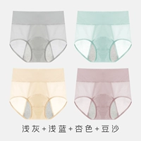 Комбинация 1