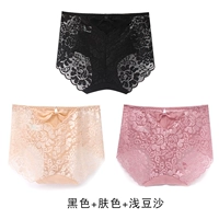 Комбинация 12