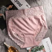 Мелкая бобовая паста