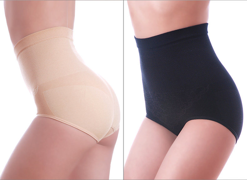 Slip 6644# en viscose - Ref 667809 Image 13