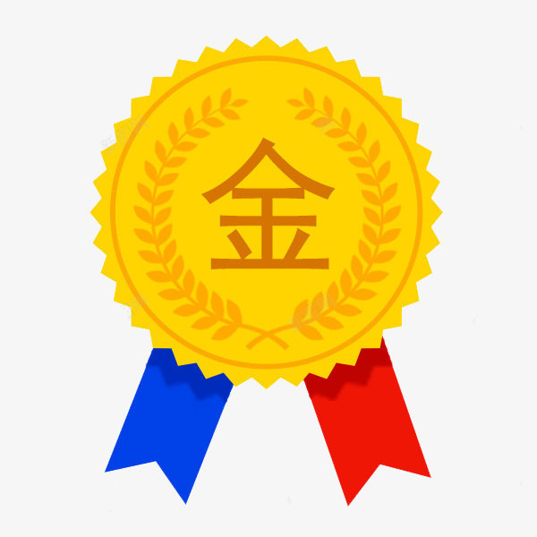 Hotice Studio 11年老店
