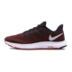 Giày chạy bộ Nike Nike 2019 đệm giày chạy bộ AA7403-001-002-004-400 908989-001 - Giày chạy bộ