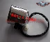 Earth Eagle King DD150E-2H 2F Street Fighter Bản gốc Máy đo tốc độ đồng hồ đo bảng mã đồng hồ độ xe máy Power Meter