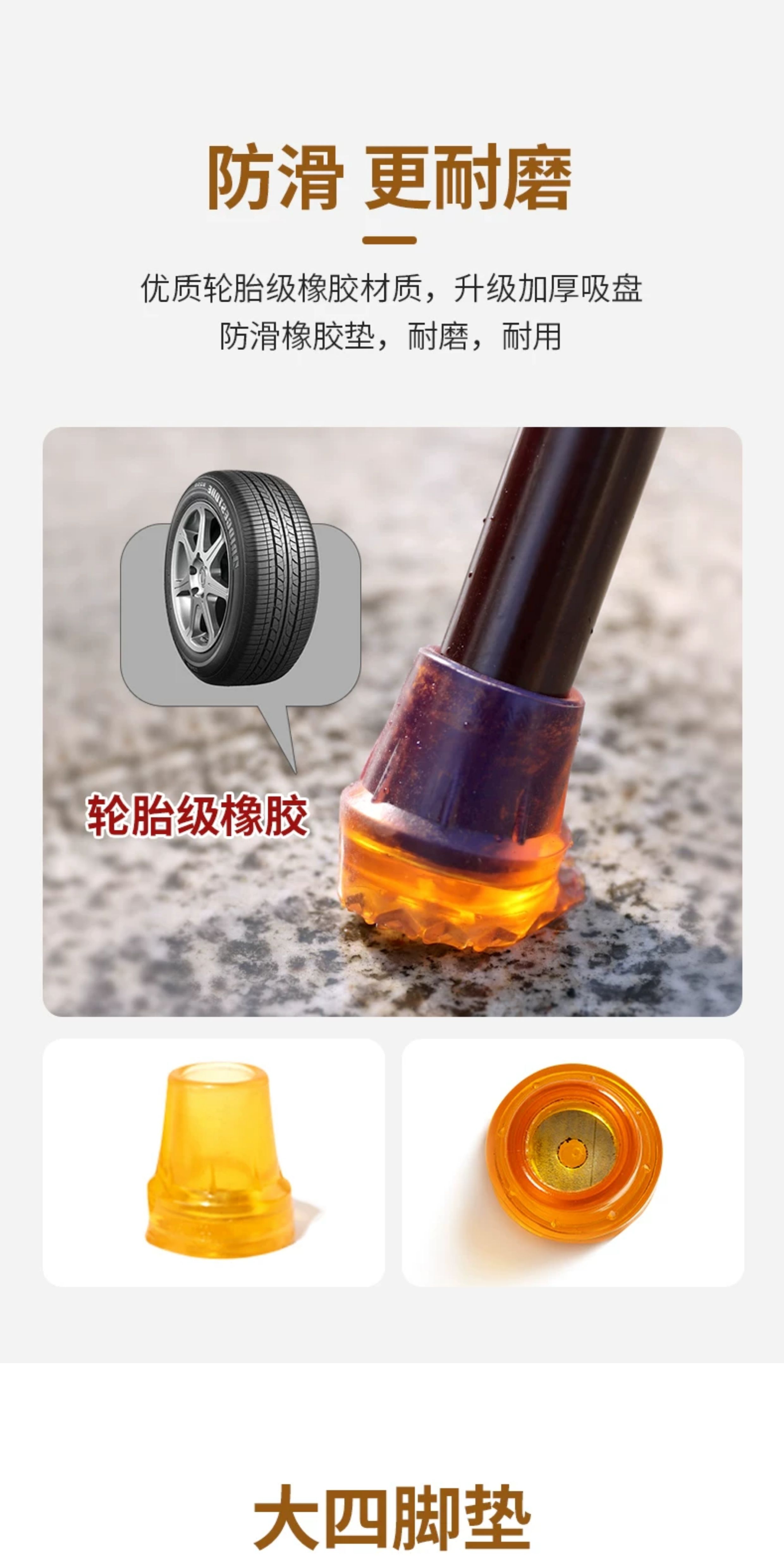 O1CN01ybgjt92CMjr2tQdOZ_!!731828460.jpg