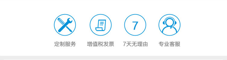 Делл детали (8) .jpg