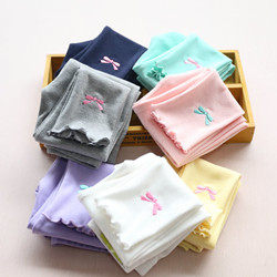 Chemise fille à manche longue - Ref 2085868 Image 40