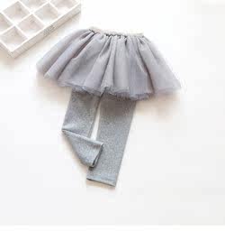 Pull fille - Ref 2103983 Image 20