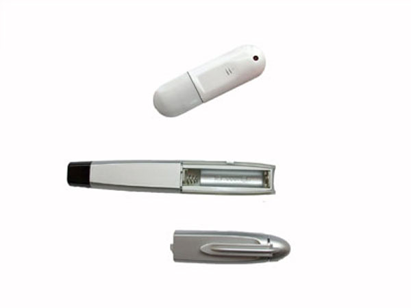 Telecommande - pointeur laser - Ref 390595 Image 14