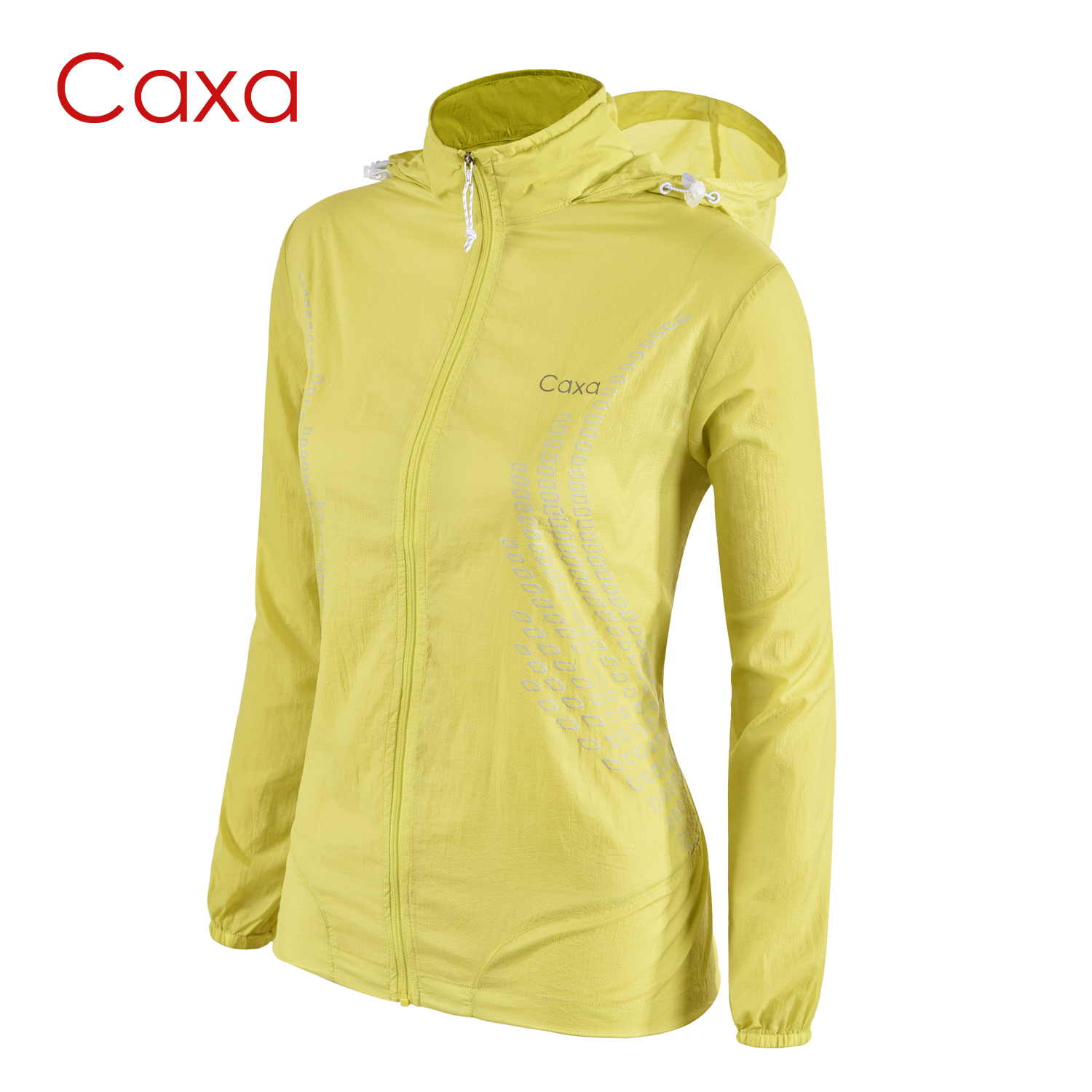 Cleaning - out women's sun - protective skin clothes thin windshirt and sun - proof clothes portable windshirt