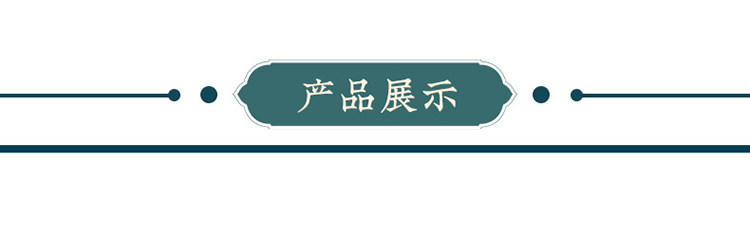 13水洗披肩_11.jpg