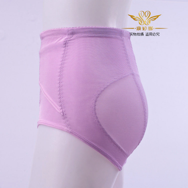 Slip KB301 en spandex - Ref 646912 Image 72
