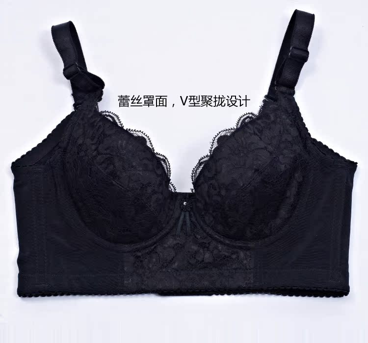 Thẩm mỹ viện cơ thể chuyên nghiệp Cơ thể quản lý cơ thể định hình đồ lót chia phù hợp Phục hồi sau sinh corset áo dán ngực
