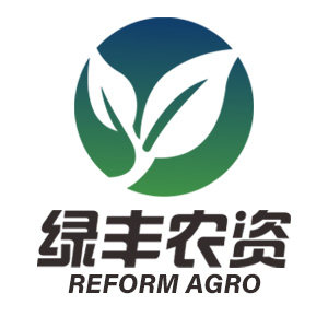 绿丰农资
