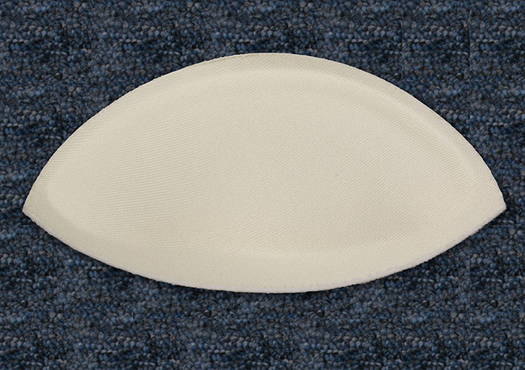 Coques pour soutien-gorge - Ref 815897 Image 13