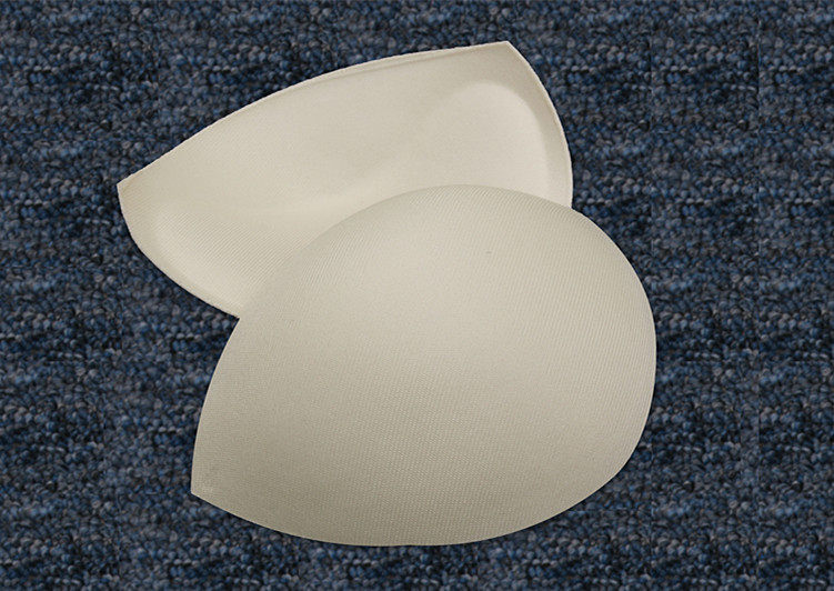 Coques pour soutien-gorge - Ref 815897 Image 14