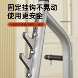 康斯特 Оборудование для коммерческого использования для спортзала, комплект