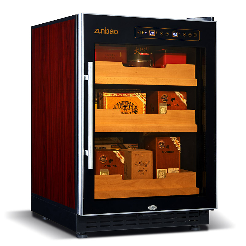 �𱤺��º�ʪѩ�ѹ��ƹ�BX-118