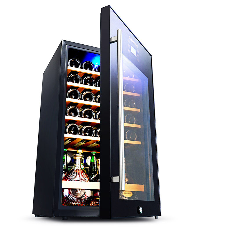 ��ѹ������ƹ�BJ-95G