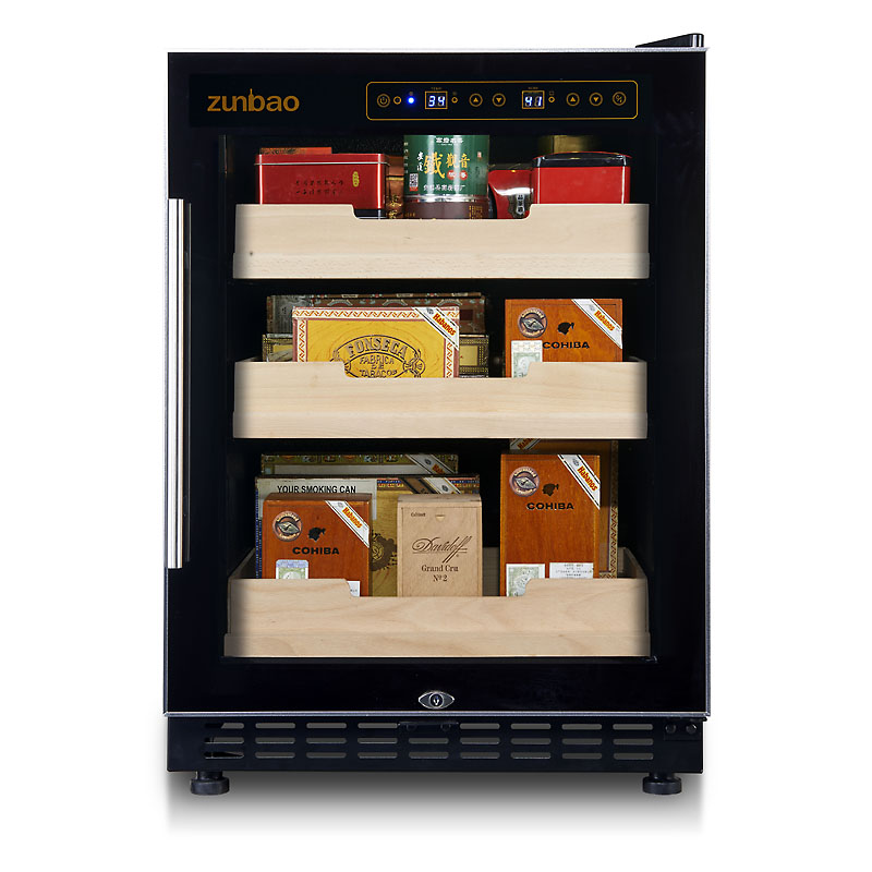 �𱤺��º�ʪѩ�ѹ��ƹ�BX-118