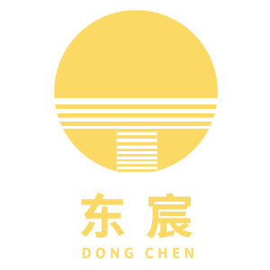 东辰休闲箱包店