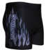 Đồ bơi nam Boxer Kích thước lớn Thời trang nam Spa Bơi Quần nam Đồ bơi Kính bơi Mũ thiết bị bơi Nam bơi đầm