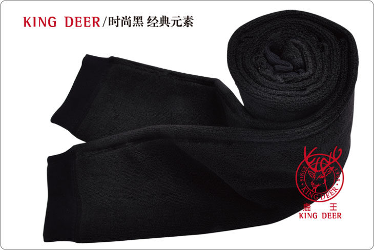 Pantalon collant - Ref 775138 Image 24