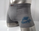 Обработка с разрешением лездного белья Langsha L6613/L6610/L6605/L6815