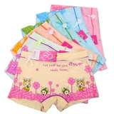 Caton Flower Beam 6264/6265/6205 бамбуковые угольные волокно детские брюки мультфильм детские плоские брюки 28 Юань бесплатная доставка