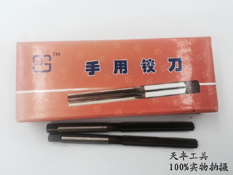 Shanghai Jets hands with a hinge knife H S S PHI 3 4 5 7 9 10 12 12 32 32 D4 H7 H7 H8