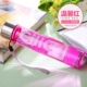 XL-1650 Pink 300 мл
