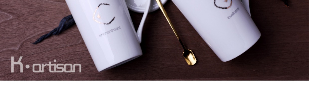 Cặp cốc sáng tạo đơn giản Cup Cup gốm công suất lớn Cốc cốc có nắp cốc cà phê cốc giữ nhiệt