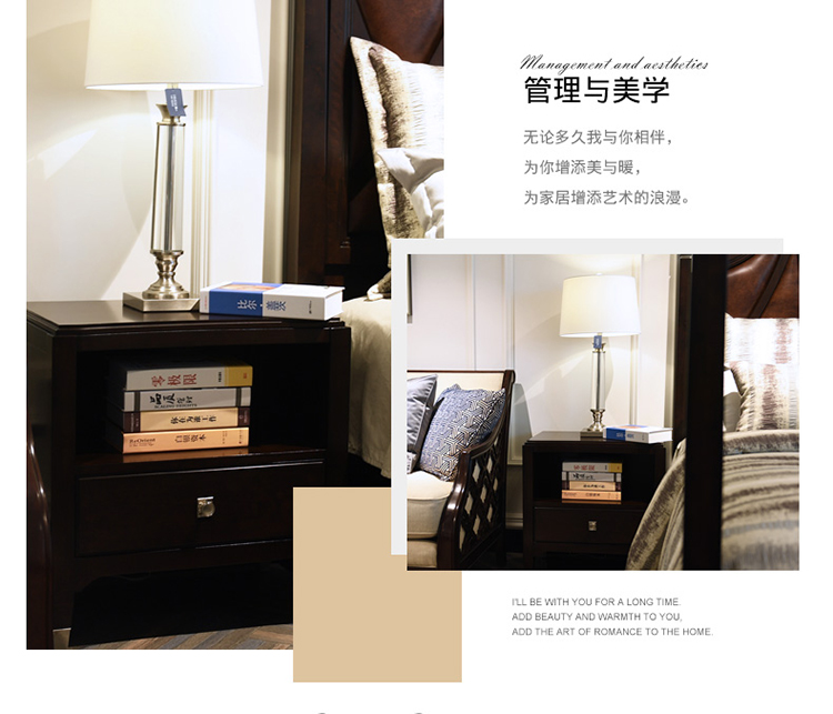Trung Quốc hiện đại giả cuốn sách quản lý kinh tế mô phỏng cuốn sách mô phỏng trang trí Trung Quốc cuốn sách trang trí văn phòng trang trí đạo cụ phụ kiện trang trí ban công