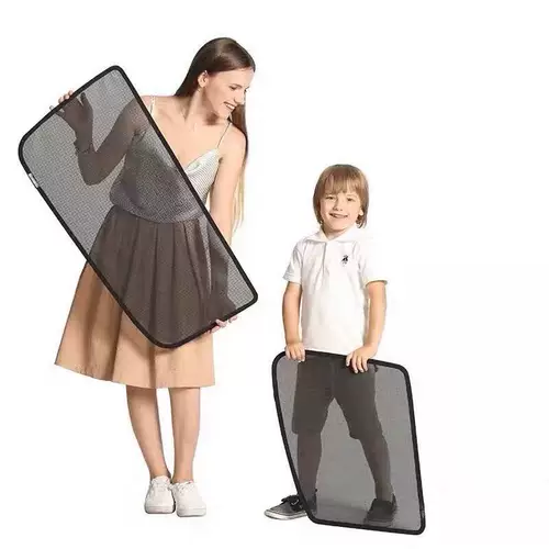 Штора, ткань, ES200, ES350, ES240, ES300