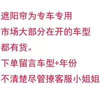 Возьмите модель сообщений и год