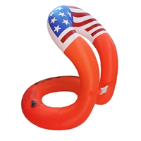 Все апельсиновое № [дети]