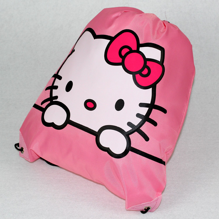 Sac de sport - Ref 11075 Image 11