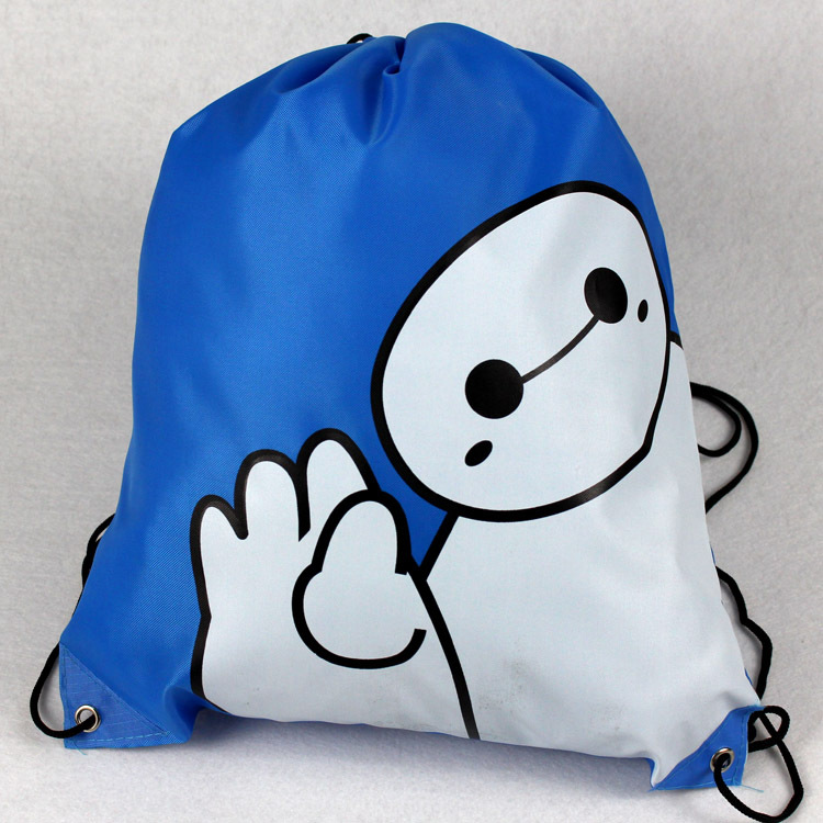 Sac de sport - Ref 11075 Image 17