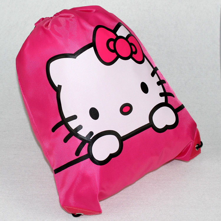 Sac de sport - Ref 11075 Image 13