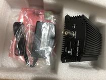 DS-6701HW DS-6704HW DS-6708HW video Video Encoder server analog to network