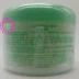 An Ting Cucumber Massage Cream Facial Oil Control Kem dưỡng ẩm 250ML - Kem massage mặt kem tẩy trang ohui Kem massage mặt