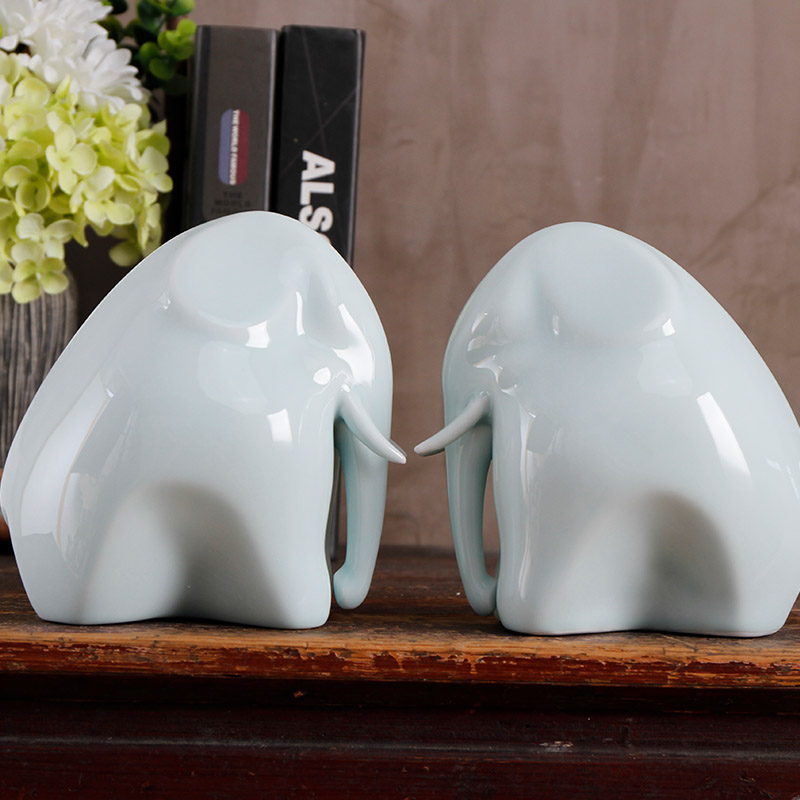 The Text creation, either as furnishing articles gift boxes valentine 's day gifts either ceramic objects